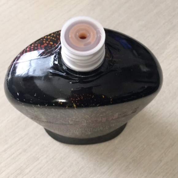 Glamorize By Designer Skin FIRM PRICE - Picture 4 of 4